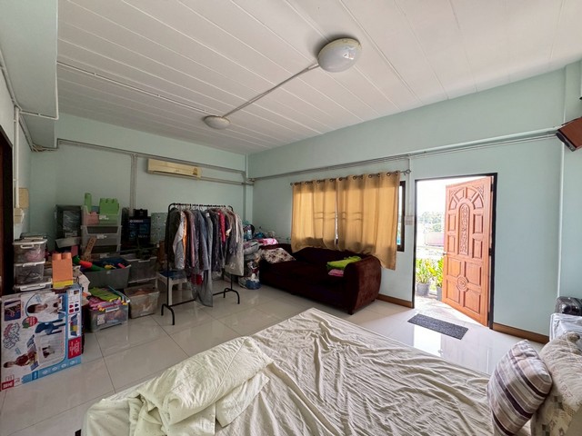 ประกาศฟรี! ซื้อ-ขาย-เช่า คอนโด บ้าน ทาวน์โฮม ที่ดิน และพื้นที่เชิงพาณิชย์ทั่วประเทศไทย ทุกทำเล ทุกงบประมาณ ไม่มีค่าใช้จ่าย ลงง่าย ขายไว เข้าถึงผู้ซื้อโดยตรง 5 308828pic4.jpg