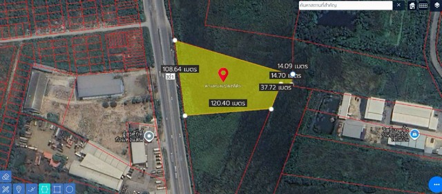 ประกาศฟรี! ซื้อ-ขาย-เช่า คอนโด บ้าน ทาวน์โฮม ที่ดิน และพื้นที่เชิงพาณิชย์ทั่วประเทศไทย ทุกทำเล ทุกงบประมาณ ไม่มีค่าใช้จ่าย ลงง่าย ขายไว เข้าถึงผู้ซื้อโดยตรง 5 308826pic4.jpg