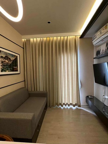 ประกาศฟรี! ซื้อ-ขาย-เช่า คอนโด บ้าน ทาวน์โฮม ที่ดิน และพื้นที่เชิงพาณิชย์ทั่วประเทศไทย ทุกทำเล ทุกงบประมาณ ไม่มีค่าใช้จ่าย ลงง่าย ขายไว เข้าถึงผู้ซื้อโดยตรง 3 304553pic2.jpg