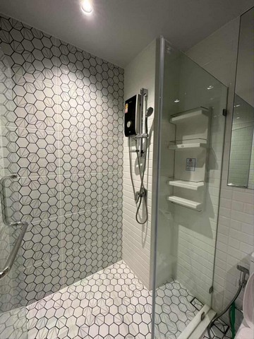 ประกาศฟรี! ซื้อ-ขาย-เช่า คอนโด บ้าน ทาวน์โฮม ที่ดิน และพื้นที่เชิงพาณิชย์ทั่วประเทศไทย ทุกทำเล ทุกงบประมาณ ไม่มีค่าใช้จ่าย ลงง่าย ขายไว เข้าถึงผู้ซื้อโดยตรง 4 304553pic3.jpg