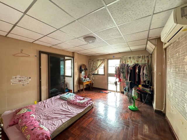 ประกาศฟรี! ซื้อ-ขาย-เช่า คอนโด บ้าน ทาวน์โฮม ที่ดิน และพื้นที่เชิงพาณิชย์ทั่วประเทศไทย ทุกทำเล ทุกงบประมาณ ไม่มีค่าใช้จ่าย ลงง่าย ขายไว เข้าถึงผู้ซื้อโดยตรง 5 308833pic4.jpg