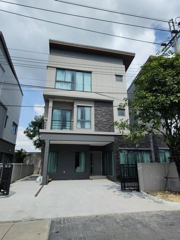 ประกาศฟรี! ซื้อ-ขาย-เช่า คอนโด บ้าน ทาวน์โฮม ที่ดิน และพื้นที่เชิงพาณิชย์ทั่วประเทศไทย ทุกทำเล ทุกงบประมาณ ไม่มีค่าใช้จ่าย ลงง่าย ขายไว เข้าถึงผู้ซื้อโดยตรง 2 505788pic1.jpg