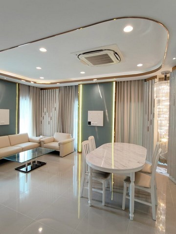 ประกาศฟรี! ซื้อ-ขาย-เช่า คอนโด บ้าน ทาวน์โฮม ที่ดิน และพื้นที่เชิงพาณิชย์ทั่วประเทศไทย ทุกทำเล ทุกงบประมาณ ไม่มีค่าใช้จ่าย ลงง่าย ขายไว เข้าถึงผู้ซื้อโดยตรง 4 505788pic3.jpg