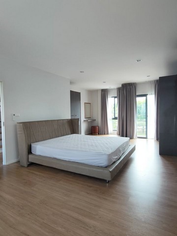 ประกาศฟรี! ซื้อ-ขาย-เช่า คอนโด บ้าน ทาวน์โฮม ที่ดิน และพื้นที่เชิงพาณิชย์ทั่วประเทศไทย ทุกทำเล ทุกงบประมาณ ไม่มีค่าใช้จ่าย ลงง่าย ขายไว เข้าถึงผู้ซื้อโดยตรง 5 505788pic4.jpg