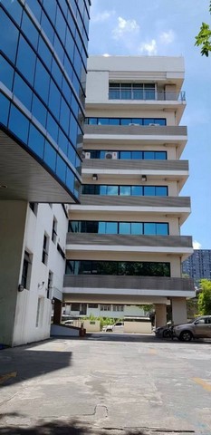 ประกาศฟรี! ซื้อ-ขาย-เช่า คอนโด บ้าน ทาวน์โฮม ที่ดิน และพื้นที่เชิงพาณิชย์ทั่วประเทศไทย ทุกทำเล ทุกงบประมาณ ไม่มีค่าใช้จ่าย ลงง่าย ขายไว เข้าถึงผู้ซื้อโดยตรง 2 5819pic1.jpg