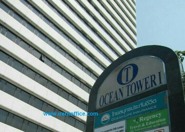 ประกาศฟรี! ซื้อ-ขาย-เช่า คอนโด บ้าน ทาวน์โฮม ที่ดิน และพื้นที่เชิงพาณิชย์ทั่วประเทศไทย ทุกทำเล ทุกงบประมาณ ไม่มีค่าใช้จ่าย ลงง่าย ขายไว เข้าถึงผู้ซื้อโดยตรง 2 5816pic1.jpg