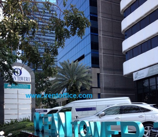 ประกาศฟรี! ซื้อ-ขาย-เช่า คอนโด บ้าน ทาวน์โฮม ที่ดิน และพื้นที่เชิงพาณิชย์ทั่วประเทศไทย ทุกทำเล ทุกงบประมาณ ไม่มีค่าใช้จ่าย ลงง่าย ขายไว เข้าถึงผู้ซื้อโดยตรง 3 5816pic2.jpg