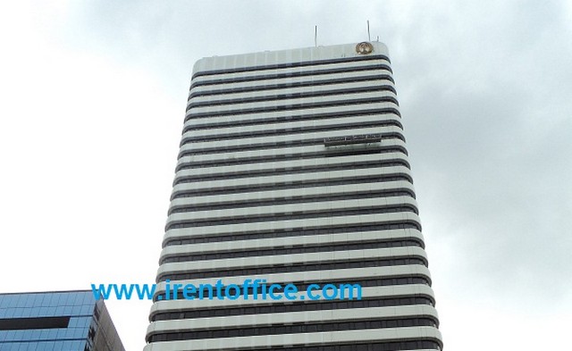 ประกาศฟรี! ซื้อ-ขาย-เช่า คอนโด บ้าน ทาวน์โฮม ที่ดิน และพื้นที่เชิงพาณิชย์ทั่วประเทศไทย ทุกทำเล ทุกงบประมาณ ไม่มีค่าใช้จ่าย ลงง่าย ขายไว เข้าถึงผู้ซื้อโดยตรง 4 5816pic3.jpg