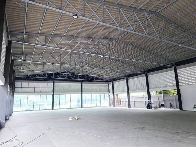 ประกาศฟรี! ซื้อ-ขาย-เช่า คอนโด บ้าน ทาวน์โฮม ที่ดิน และพื้นที่เชิงพาณิชย์ทั่วประเทศไทย ทุกทำเล ทุกงบประมาณ ไม่มีค่าใช้จ่าย ลงง่าย ขายไว เข้าถึงผู้ซื้อโดยตรง 3 505777pic2.jpg