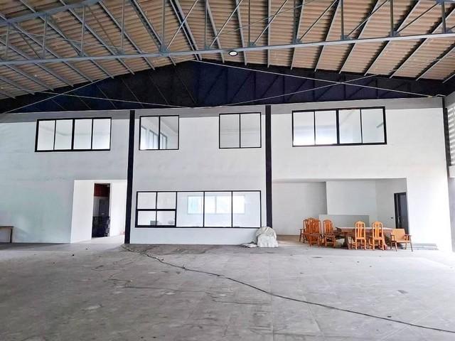 ประกาศฟรี! ซื้อ-ขาย-เช่า คอนโด บ้าน ทาวน์โฮม ที่ดิน และพื้นที่เชิงพาณิชย์ทั่วประเทศไทย ทุกทำเล ทุกงบประมาณ ไม่มีค่าใช้จ่าย ลงง่าย ขายไว เข้าถึงผู้ซื้อโดยตรง 4 505777pic3.jpg