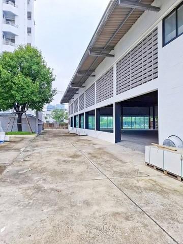 ประกาศฟรี! ซื้อ-ขาย-เช่า คอนโด บ้าน ทาวน์โฮม ที่ดิน และพื้นที่เชิงพาณิชย์ทั่วประเทศไทย ทุกทำเล ทุกงบประมาณ ไม่มีค่าใช้จ่าย ลงง่าย ขายไว เข้าถึงผู้ซื้อโดยตรง 5 505777pic4.jpg