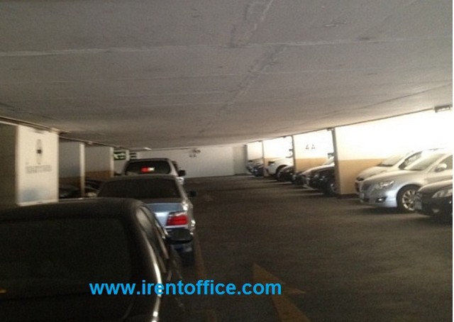 ประกาศฟรี! ซื้อ-ขาย-เช่า คอนโด บ้าน ทาวน์โฮม ที่ดิน และพื้นที่เชิงพาณิชย์ทั่วประเทศไทย ทุกทำเล ทุกงบประมาณ ไม่มีค่าใช้จ่าย ลงง่าย ขายไว เข้าถึงผู้ซื้อโดยตรง 4 5810pic3.jpg