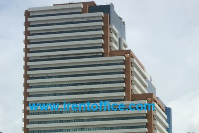 ประกาศฟรี! ซื้อ-ขาย-เช่า คอนโด บ้าน ทาวน์โฮม ที่ดิน และพื้นที่เชิงพาณิชย์ทั่วประเทศไทย ทุกทำเล ทุกงบประมาณ ไม่มีค่าใช้จ่าย ลงง่าย ขายไว เข้าถึงผู้ซื้อโดยตรง 5 5810pic4.jpg