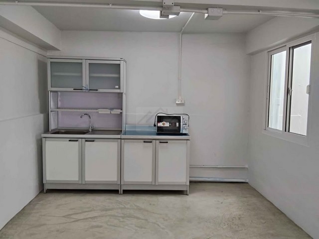 ประกาศฟรี! ซื้อ-ขาย-เช่า คอนโด บ้าน ทาวน์โฮม ที่ดิน และพื้นที่เชิงพาณิชย์ทั่วประเทศไทย ทุกทำเล ทุกงบประมาณ ไม่มีค่าใช้จ่าย ลงง่าย ขายไว เข้าถึงผู้ซื้อโดยตรง 5 503071pic4.jpg