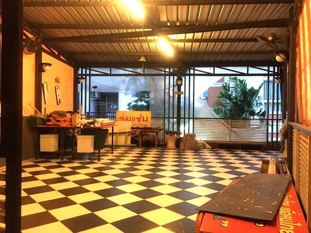 ประกาศฟรี! ซื้อ-ขาย-เช่า คอนโด บ้าน ทาวน์โฮม ที่ดิน และพื้นที่เชิงพาณิชย์ทั่วประเทศไทย ทุกทำเล ทุกงบประมาณ ไม่มีค่าใช้จ่าย ลงง่าย ขายไว เข้าถึงผู้ซื้อโดยตรง 3 503508pic2.jpg