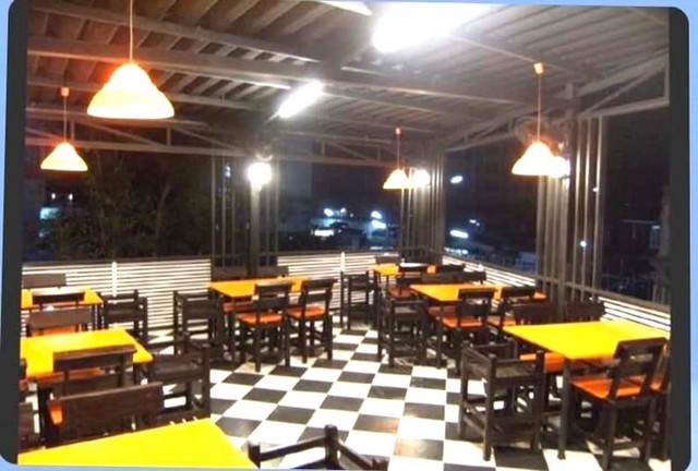 ประกาศฟรี! ซื้อ-ขาย-เช่า คอนโด บ้าน ทาวน์โฮม ที่ดิน และพื้นที่เชิงพาณิชย์ทั่วประเทศไทย ทุกทำเล ทุกงบประมาณ ไม่มีค่าใช้จ่าย ลงง่าย ขายไว เข้าถึงผู้ซื้อโดยตรง 4 503508pic3.jpg