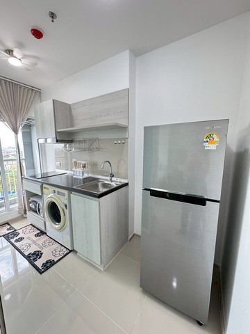 ประกาศฟรี! ซื้อ-ขาย-เช่า คอนโด บ้าน ทาวน์โฮม ที่ดิน และพื้นที่เชิงพาณิชย์ทั่วประเทศไทย ทุกทำเล ทุกงบประมาณ ไม่มีค่าใช้จ่าย ลงง่าย ขายไว เข้าถึงผู้ซื้อโดยตรง 5 308838pic4.jpg