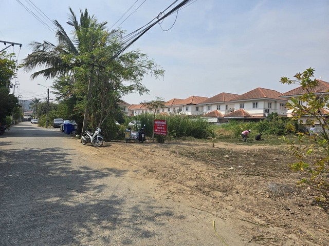 ประกาศฟรี! ซื้อ-ขาย-เช่า คอนโด บ้าน ทาวน์โฮม ที่ดิน และพื้นที่เชิงพาณิชย์ทั่วประเทศไทย ทุกทำเล ทุกงบประมาณ ไม่มีค่าใช้จ่าย ลงง่าย ขายไว เข้าถึงผู้ซื้อโดยตรง 5 285005pic4.jpg