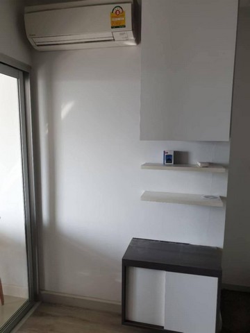 ประกาศฟรี! ซื้อ-ขาย-เช่า คอนโด บ้าน ทาวน์โฮม ที่ดิน และพื้นที่เชิงพาณิชย์ทั่วประเทศไทย ทุกทำเล ทุกงบประมาณ ไม่มีค่าใช้จ่าย ลงง่าย ขายไว เข้าถึงผู้ซื้อโดยตรง 5 285002pic4.jpg