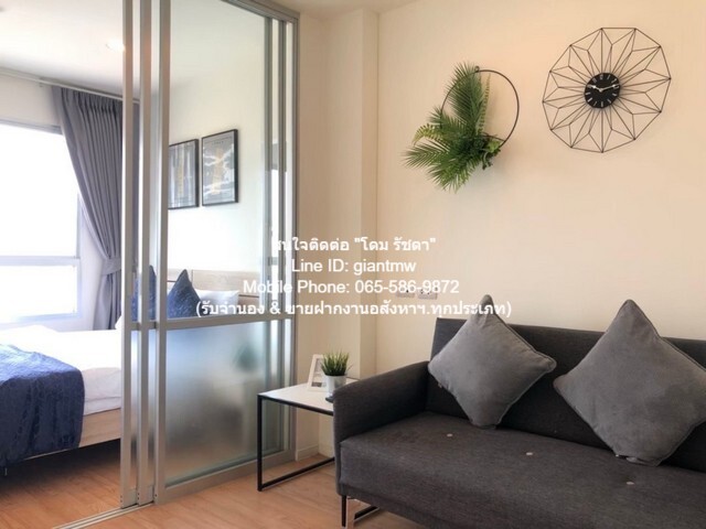 ประกาศฟรี! ซื้อ-ขาย-เช่า คอนโด บ้าน ทาวน์โฮม ที่ดิน และพื้นที่เชิงพาณิชย์ทั่วประเทศไทย ทุกทำเล ทุกงบประมาณ ไม่มีค่าใช้จ่าย ลงง่าย ขายไว เข้าถึงผู้ซื้อโดยตรง 4 16605pic3.jpg