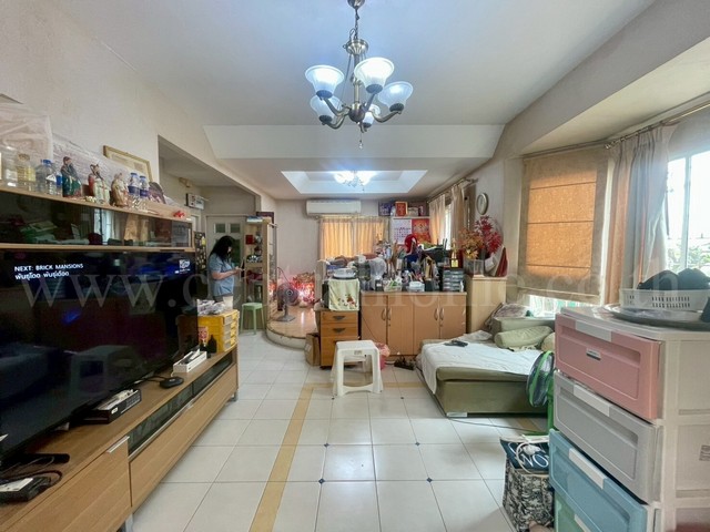 ประกาศฟรี! ซื้อ-ขาย-เช่า คอนโด บ้าน ทาวน์โฮม ที่ดิน และพื้นที่เชิงพาณิชย์ทั่วประเทศไทย ทุกทำเล ทุกงบประมาณ ไม่มีค่าใช้จ่าย ลงง่าย ขายไว เข้าถึงผู้ซื้อโดยตรง 4 222292pic3.jpg