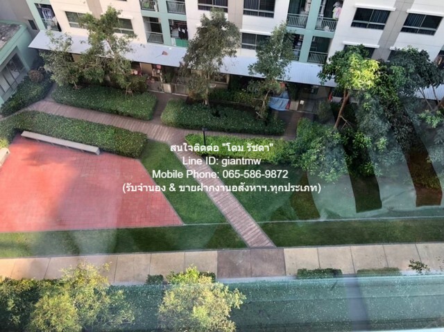 ประกาศฟรี! ซื้อ-ขาย-เช่า คอนโด บ้าน ทาวน์โฮม ที่ดิน และพื้นที่เชิงพาณิชย์ทั่วประเทศไทย ทุกทำเล ทุกงบประมาณ ไม่มีค่าใช้จ่าย ลงง่าย ขายไว เข้าถึงผู้ซื้อโดยตรง 3 16604pic2.jpg