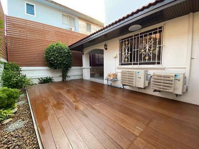 ประกาศฟรี! ซื้อ-ขาย-เช่า คอนโด บ้าน ทาวน์โฮม ที่ดิน และพื้นที่เชิงพาณิชย์ทั่วประเทศไทย ทุกทำเล ทุกงบประมาณ ไม่มีค่าใช้จ่าย ลงง่าย ขายไว เข้าถึงผู้ซื้อโดยตรง 4 459281pic3.jpg