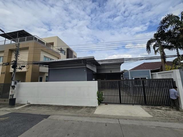 ประกาศฟรี! ซื้อ-ขาย-เช่า คอนโด บ้าน ทาวน์โฮม ที่ดิน และพื้นที่เชิงพาณิชย์ทั่วประเทศไทย ทุกทำเล ทุกงบประมาณ ไม่มีค่าใช้จ่าย ลงง่าย ขายไว เข้าถึงผู้ซื้อโดยตรง 2 505671pic1.jpg