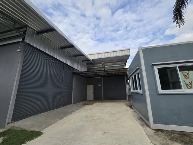 ประกาศฟรี! ซื้อ-ขาย-เช่า คอนโด บ้าน ทาวน์โฮม ที่ดิน และพื้นที่เชิงพาณิชย์ทั่วประเทศไทย ทุกทำเล ทุกงบประมาณ ไม่มีค่าใช้จ่าย ลงง่าย ขายไว เข้าถึงผู้ซื้อโดยตรง 3 505671pic2.jpg