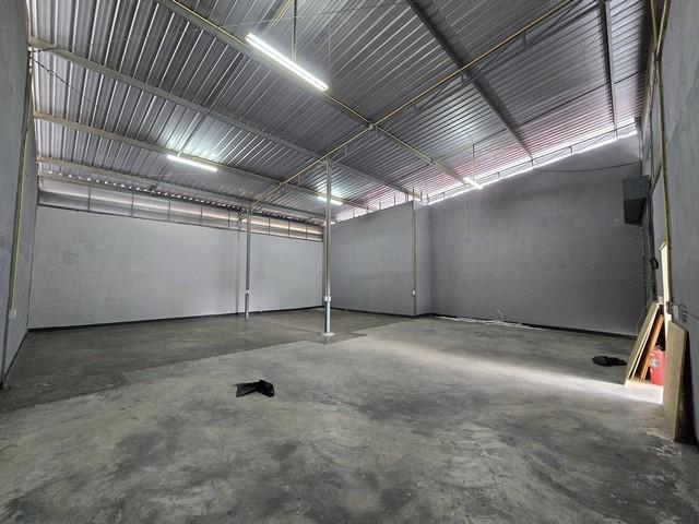 ประกาศฟรี! ซื้อ-ขาย-เช่า คอนโด บ้าน ทาวน์โฮม ที่ดิน และพื้นที่เชิงพาณิชย์ทั่วประเทศไทย ทุกทำเล ทุกงบประมาณ ไม่มีค่าใช้จ่าย ลงง่าย ขายไว เข้าถึงผู้ซื้อโดยตรง 4 505671pic3.jpg