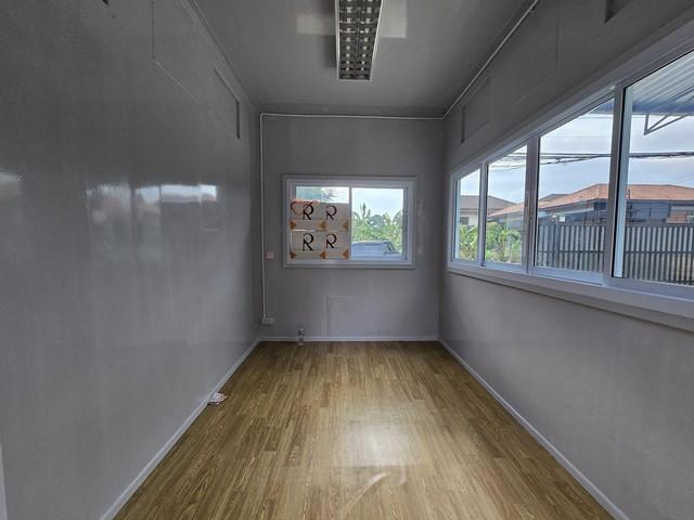 ประกาศฟรี! ซื้อ-ขาย-เช่า คอนโด บ้าน ทาวน์โฮม ที่ดิน และพื้นที่เชิงพาณิชย์ทั่วประเทศไทย ทุกทำเล ทุกงบประมาณ ไม่มีค่าใช้จ่าย ลงง่าย ขายไว เข้าถึงผู้ซื้อโดยตรง 5 505671pic4.jpg