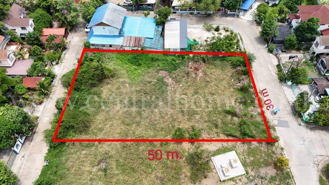 ประกาศฟรี! ซื้อ-ขาย-เช่า คอนโด บ้าน ทาวน์โฮม ที่ดิน และพื้นที่เชิงพาณิชย์ทั่วประเทศไทย ทุกทำเล ทุกงบประมาณ ไม่มีค่าใช้จ่าย ลงง่าย ขายไว เข้าถึงผู้ซื้อโดยตรง 2 199649pic1.jpg