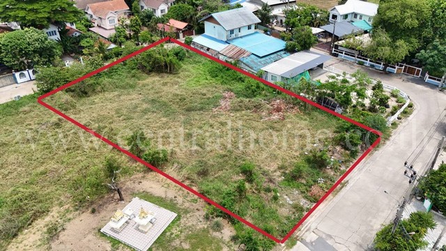 ประกาศฟรี! ซื้อ-ขาย-เช่า คอนโด บ้าน ทาวน์โฮม ที่ดิน และพื้นที่เชิงพาณิชย์ทั่วประเทศไทย ทุกทำเล ทุกงบประมาณ ไม่มีค่าใช้จ่าย ลงง่าย ขายไว เข้าถึงผู้ซื้อโดยตรง 3 199649pic2.jpg