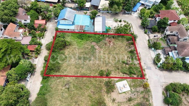 ประกาศฟรี! ซื้อ-ขาย-เช่า คอนโด บ้าน ทาวน์โฮม ที่ดิน และพื้นที่เชิงพาณิชย์ทั่วประเทศไทย ทุกทำเล ทุกงบประมาณ ไม่มีค่าใช้จ่าย ลงง่าย ขายไว เข้าถึงผู้ซื้อโดยตรง 4 199649pic3.jpg