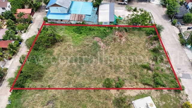 ประกาศฟรี! ซื้อ-ขาย-เช่า คอนโด บ้าน ทาวน์โฮม ที่ดิน และพื้นที่เชิงพาณิชย์ทั่วประเทศไทย ทุกทำเล ทุกงบประมาณ ไม่มีค่าใช้จ่าย ลงง่าย ขายไว เข้าถึงผู้ซื้อโดยตรง 5 199649pic4.jpg