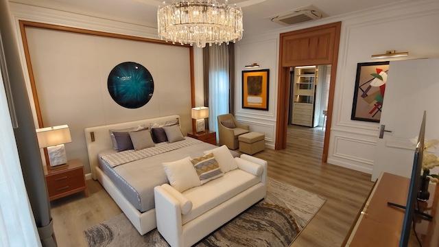 ประกาศฟรี! ซื้อ-ขาย-เช่า คอนโด บ้าน ทาวน์โฮม ที่ดิน และพื้นที่เชิงพาณิชย์ทั่วประเทศไทย ทุกทำเล ทุกงบประมาณ ไม่มีค่าใช้จ่าย ลงง่าย ขายไว เข้าถึงผู้ซื้อโดยตรง 4 505666pic3.jpg