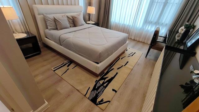 ประกาศฟรี! ซื้อ-ขาย-เช่า คอนโด บ้าน ทาวน์โฮม ที่ดิน และพื้นที่เชิงพาณิชย์ทั่วประเทศไทย ทุกทำเล ทุกงบประมาณ ไม่มีค่าใช้จ่าย ลงง่าย ขายไว เข้าถึงผู้ซื้อโดยตรง 5 505666pic4.jpg