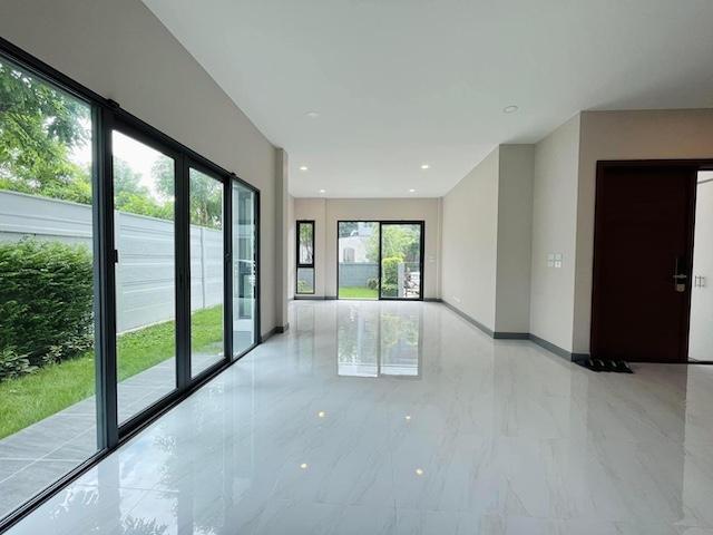 ประกาศฟรี! ซื้อ-ขาย-เช่า คอนโด บ้าน ทาวน์โฮม ที่ดิน และพื้นที่เชิงพาณิชย์ทั่วประเทศไทย ทุกทำเล ทุกงบประมาณ ไม่มีค่าใช้จ่าย ลงง่าย ขายไว เข้าถึงผู้ซื้อโดยตรง 3 505663pic2.jpg