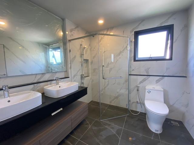 ประกาศฟรี! ซื้อ-ขาย-เช่า คอนโด บ้าน ทาวน์โฮม ที่ดิน และพื้นที่เชิงพาณิชย์ทั่วประเทศไทย ทุกทำเล ทุกงบประมาณ ไม่มีค่าใช้จ่าย ลงง่าย ขายไว เข้าถึงผู้ซื้อโดยตรง 4 505663pic3.jpg