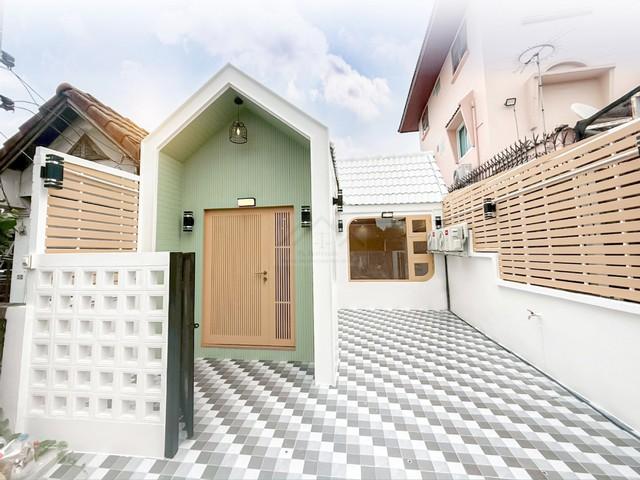 ประกาศฟรี! ซื้อ-ขาย-เช่า คอนโด บ้าน ทาวน์โฮม ที่ดิน และพื้นที่เชิงพาณิชย์ทั่วประเทศไทย ทุกทำเล ทุกงบประมาณ ไม่มีค่าใช้จ่าย ลงง่าย ขายไว เข้าถึงผู้ซื้อโดยตรง 2 505660pic1.jpg