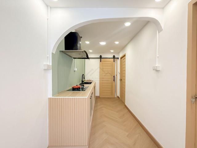 ประกาศฟรี! ซื้อ-ขาย-เช่า คอนโด บ้าน ทาวน์โฮม ที่ดิน และพื้นที่เชิงพาณิชย์ทั่วประเทศไทย ทุกทำเล ทุกงบประมาณ ไม่มีค่าใช้จ่าย ลงง่าย ขายไว เข้าถึงผู้ซื้อโดยตรง 4 505660pic3.jpg