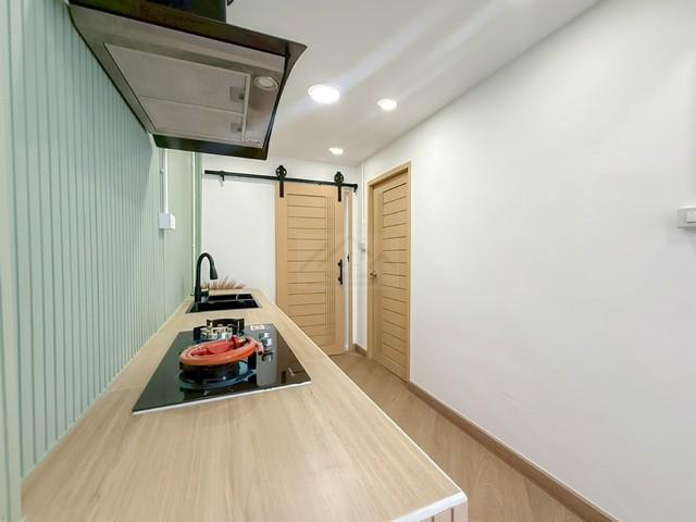 ประกาศฟรี! ซื้อ-ขาย-เช่า คอนโด บ้าน ทาวน์โฮม ที่ดิน และพื้นที่เชิงพาณิชย์ทั่วประเทศไทย ทุกทำเล ทุกงบประมาณ ไม่มีค่าใช้จ่าย ลงง่าย ขายไว เข้าถึงผู้ซื้อโดยตรง 5 505660pic4.jpg