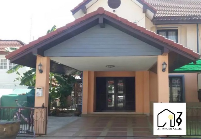 ประกาศฟรี! ซื้อ-ขาย-เช่า คอนโด บ้าน ทาวน์โฮม ที่ดิน และพื้นที่เชิงพาณิชย์ทั่วประเทศไทย ทุกทำเล ทุกงบประมาณ ไม่มีค่าใช้จ่าย ลงง่าย ขายไว เข้าถึงผู้ซื้อโดยตรง 2 292454pic1.jpg