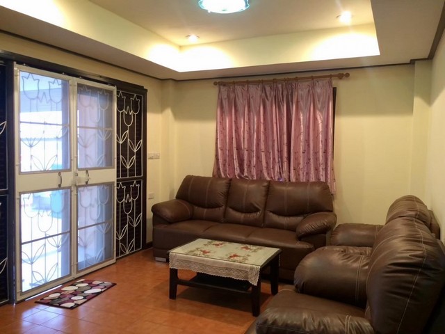 ประกาศฟรี! ซื้อ-ขาย-เช่า คอนโด บ้าน ทาวน์โฮม ที่ดิน และพื้นที่เชิงพาณิชย์ทั่วประเทศไทย ทุกทำเล ทุกงบประมาณ ไม่มีค่าใช้จ่าย ลงง่าย ขายไว เข้าถึงผู้ซื้อโดยตรง 3 292454pic2.jpg