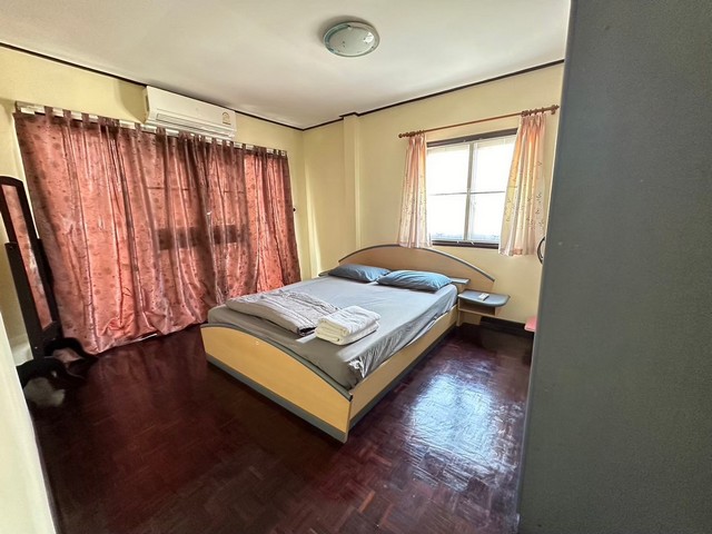 ประกาศฟรี! ซื้อ-ขาย-เช่า คอนโด บ้าน ทาวน์โฮม ที่ดิน และพื้นที่เชิงพาณิชย์ทั่วประเทศไทย ทุกทำเล ทุกงบประมาณ ไม่มีค่าใช้จ่าย ลงง่าย ขายไว เข้าถึงผู้ซื้อโดยตรง 5 292454pic4.jpg