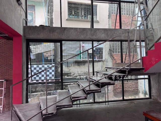 ประกาศฟรี! ซื้อ-ขาย-เช่า คอนโด บ้าน ทาวน์โฮม ที่ดิน และพื้นที่เชิงพาณิชย์ทั่วประเทศไทย ทุกทำเล ทุกงบประมาณ ไม่มีค่าใช้จ่าย ลงง่าย ขายไว เข้าถึงผู้ซื้อโดยตรง 2 505653pic1.jpg