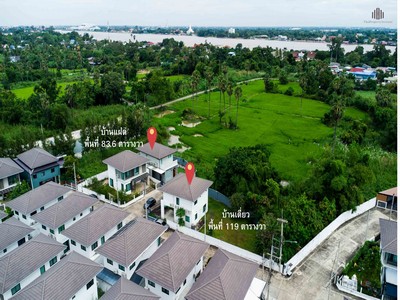 ประกาศฟรี! ซื้อ-ขาย-เช่า คอนโด บ้าน ทาวน์โฮม ที่ดิน และพื้นที่เชิงพาณิชย์ทั่วประเทศไทย ทุกทำเล ทุกงบประมาณ ไม่มีค่าใช้จ่าย ลงง่าย ขายไว เข้าถึงผู้ซื้อโดยตรง 2 505791pic1.jpg