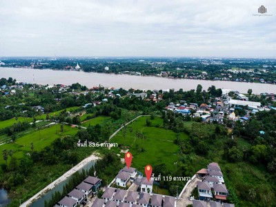 ประกาศฟรี! ซื้อ-ขาย-เช่า คอนโด บ้าน ทาวน์โฮม ที่ดิน และพื้นที่เชิงพาณิชย์ทั่วประเทศไทย ทุกทำเล ทุกงบประมาณ ไม่มีค่าใช้จ่าย ลงง่าย ขายไว เข้าถึงผู้ซื้อโดยตรง 3 505791pic2.jpg