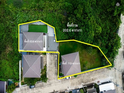 ประกาศฟรี! ซื้อ-ขาย-เช่า คอนโด บ้าน ทาวน์โฮม ที่ดิน และพื้นที่เชิงพาณิชย์ทั่วประเทศไทย ทุกทำเล ทุกงบประมาณ ไม่มีค่าใช้จ่าย ลงง่าย ขายไว เข้าถึงผู้ซื้อโดยตรง 4 505791pic3.jpg