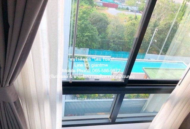 ประกาศฟรี! ซื้อ-ขาย-เช่า คอนโด บ้าน ทาวน์โฮม ที่ดิน และพื้นที่เชิงพาณิชย์ทั่วประเทศไทย ทุกทำเล ทุกงบประมาณ ไม่มีค่าใช้จ่าย ลงง่าย ขายไว เข้าถึงผู้ซื้อโดยตรง 3 16601pic2.jpg